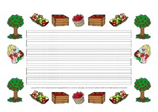 Schmuckblatt-Apfel-2B-LIN-1.pdf